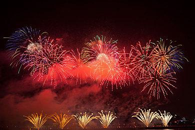 Gamalytic估算：恐怖游戏《米塔》销量破70万份