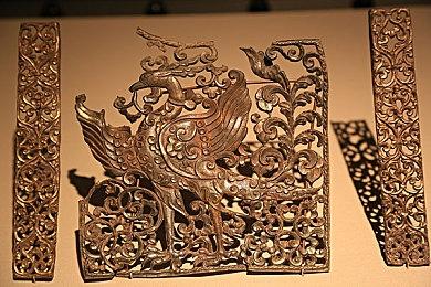 《第一狂战士：卡赞》玩法演示预告 明年年初发售